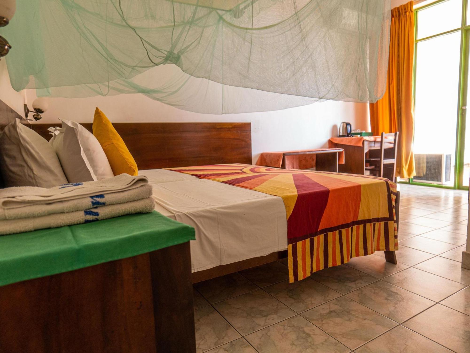 Amaya Beach Hotel Dikwella Екстер'єр фото