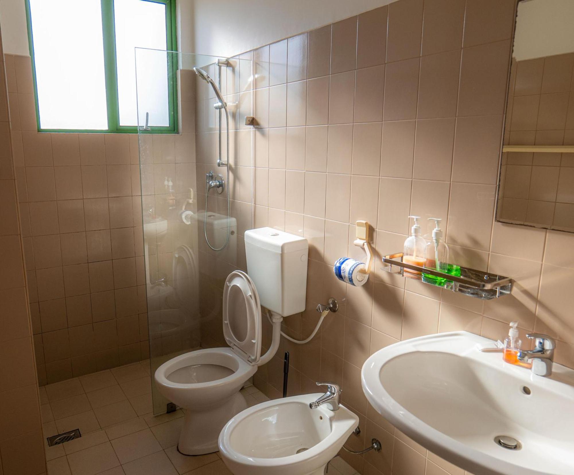 Amaya Beach Hotel Dikwella Екстер'єр фото